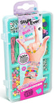 Canal Toys - Mini Jewels Boho Friendship Set