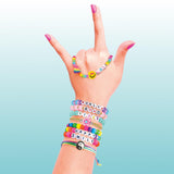 Canal Toys - Mini Jewels Boho Friendship Set
