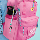 Canal Toys - Mini Jewels Boho Friendship Set