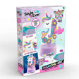 Canal Toys - Diamond Art Lamp Set