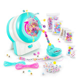 Canal Toys - Boho Friendship Bracelets Set
