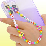 Canal Toys - Boho Friendship Bracelets Set