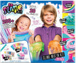 Canal Toys - So Slime DIY Original