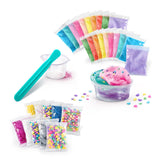 Canal Toys - So Slime DIY Original