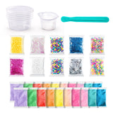 Canal Toys - So Slime DIY Original
