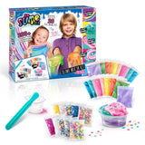Canal Toys - So Slime DIY Original