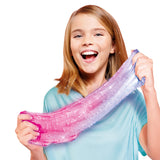 Canal Toys - So Slime DIY Original