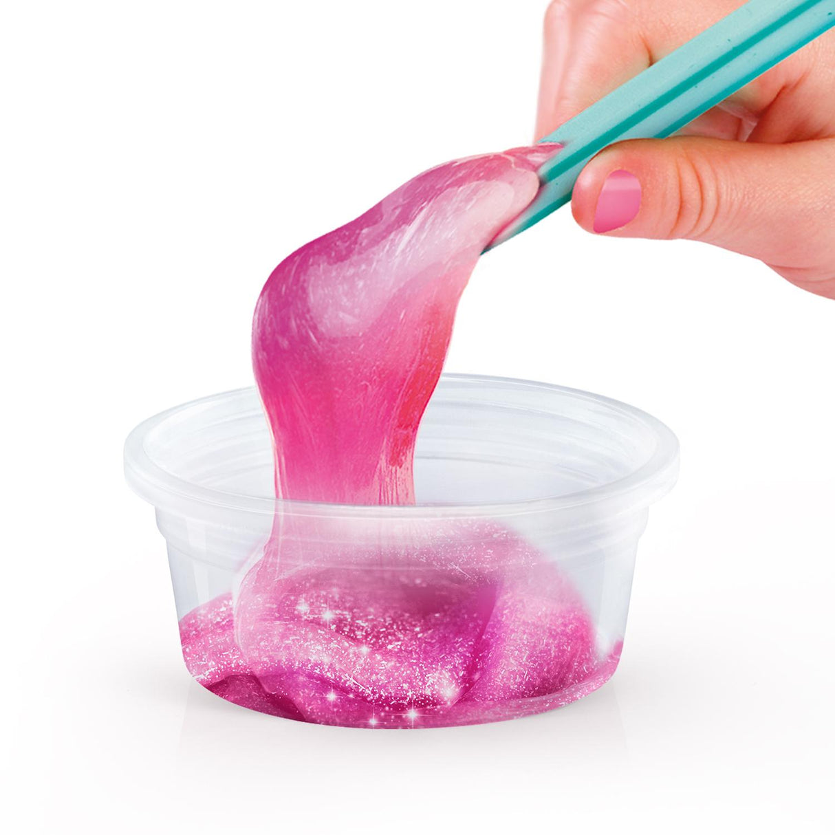 Canal Toys - So Slime DIY Original