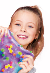 Canal Toys - Fidget Slime Kit