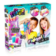 Canal Toys - Fidget Slime Kit
