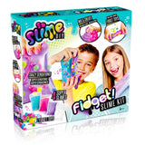 Canal Toys - Fidget Slime Kit