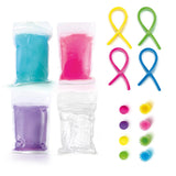 Canal Toys - Fidget Slime Kit