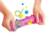 Canal Toys - Fidget Slime Kit