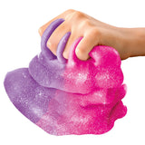 Canal Toys - Fidget Slime Kit