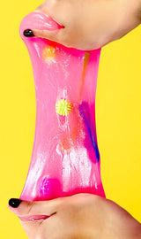 Canal Toys - Fidget Slime Kit