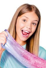 Canal Toys - Fidget Slime Kit