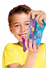 Canal Toys - Fidget Slime Kit