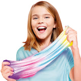 Canal Toys - Unicorn Slime Case