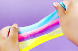 Canal Toys - Unicorn Slime Case