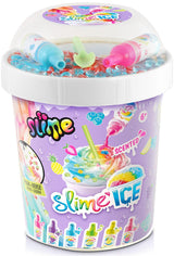 Canal Toys - Slime Ice Mega Cup