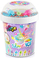 Canal Toys - Slime Ice Mega Cup