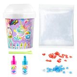 Canal Toys - Slime Ice Mega Cup