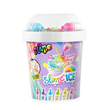 Canal Toys - Slime Ice Mega Cup