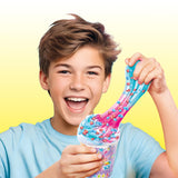 Canal Toys - Slime Ice Mega Cup