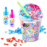 Canal Toys - Slime Ice Mega Cup