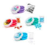 Canal Toys - X-TRA Sensations 4 Pack