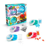 Canal Toys - X-TRA Sensations 4 Pack