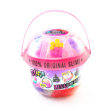 Mega Slime Bucket