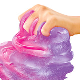 Mega Slime Bucket