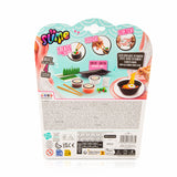Sushi Slime Kit
