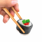Sushi Slime Kit