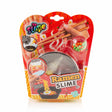Ramen Slime Kit