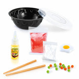 Ramen Slime Kit