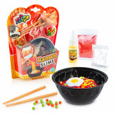 Ramen Slime Kit