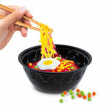 Ramen Slime Kit