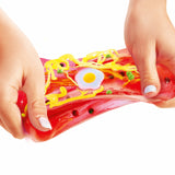 Ramen Slime Kit