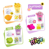 Slime Flower - 3 Pack