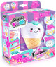 Airbrush Plush Food'tastic Mini