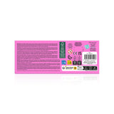 Flower Brick Pen - 3 Pack