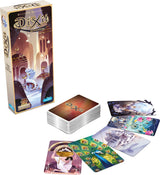 Dixit Revelations Expansion