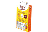 Rorys Story Cubes Classic