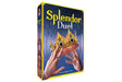 Splendor Duel