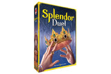 Splendor Duel