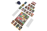 Splendor Duel