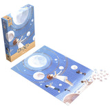Dixit Puzzle - Telekinesis (1000 Pcs)