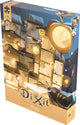 Dixit Puzzle - Deliveries (1000 Pcs)